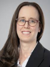 Top Rated Staten Island, NY Intellectual Property Lawyers