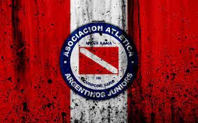 Maybe you would like to learn more about one of these? Pin En Argentinos