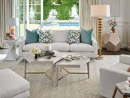 We are sharing the best bunching coffee tables for your home. Love Joy Bliss Miranda Kerr Home Sydney Bunching Cocktail Tables Universal Furniture