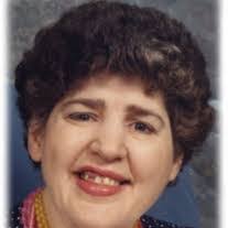 Jewell Brewer's Instagram, Twitter & Facebook