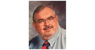 Harold Huddleston Obituary (1946