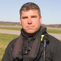 200+ profilů „Getchell'“