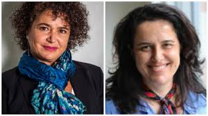 Fórum traz especialistas para debater economia de baixo carbono no Brasil :  Instituto Escolhas