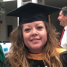 Katie DiPierro For Guilderland Board of Education