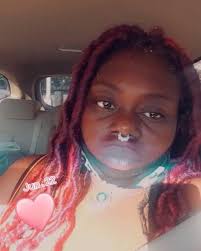 Ebony Malone (@blazes24) • Facebook