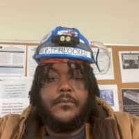 100+ "Scott-james" profiles