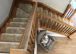 A new carpet can completely transform a room, making it cosier, warmer and a much more comforting place to be! Surrey S Flooring Experts Take A Look At Our Work
