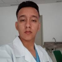 70+ "Anthony Andrade" profiles