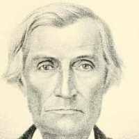 Samuel West Carpenter (1812–1882)