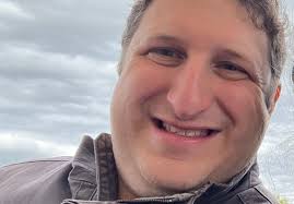 Associate Highlights Archives