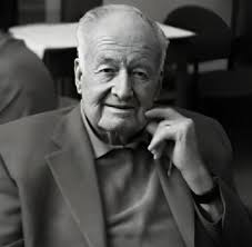 Patrick Cornelius Lucy Obituary (2022)