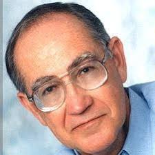 Amazon.com: Roger Parrott: books, biography, latest update