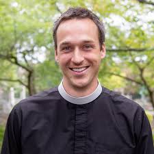 Tim Hamlin's Instagram, Twitter & Facebook