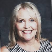 30+ "Radde" profiles