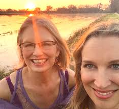 Mothers and the Art of Style