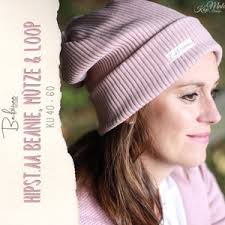 Summer Reversible Jersey Turban, Pleated Chemo Hat, Double Layer Cancer  Hair Loss Head Cover Sewing Pattern Pdf, 10 Sizes, for Woman