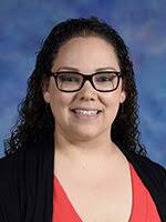 Glenbard East High School