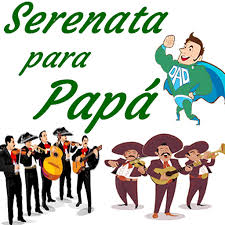 El 17 de junio se celebra el día del padre, una ocasión para conmemorar y agradecer la guía que dan los los papás a sus hijos. Feliz Dia Del Padre Canciones Para Papa Apk 1 0 Download Apk Latest Version