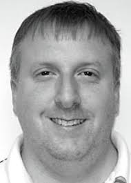 Fargo architectural firm hires four