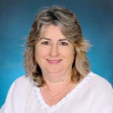 Our principal and staff