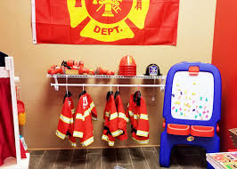 Searching for some best indoor activities for toddlers? Use Your Imagination At These Indoor Play Spaces In Dallas Fort Worth Dfwchild
