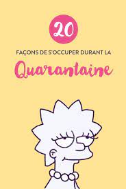 Il y a des petits renards qui, quand ils ont une excitation, doivent y aller quel que soit le moment. Goodie Mood Quand On S Ennuie Activites Pour S Occuper Activite Ado
