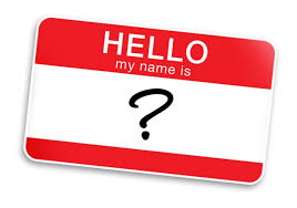 Check spelling or type a new query. Choosing A Business Name Indiafilings