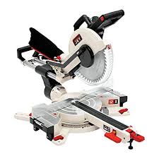 Second, need to press gently in a downward position to allow free floating of pivot joints between the limits at the upper side and lower side limits of the locked position. Top 10 Bosch 12 Sliding Compound Miter Saws Of 2021 Best Reviews Guide