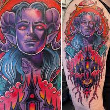 Sam Rusk (@samurai_rusk)