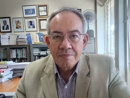 Special Report: South African Faith Leaders Condemn Trump's Economic  Policies