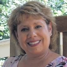 Debbie Buechler Obituary (1957