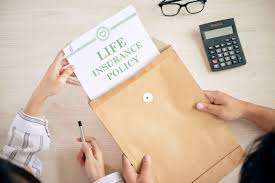 Report proses registrasi miultimate healthcare. Tabel Premi Miultimate Healthcare Manulife Blogger Perempuan