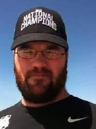 Cottonwood, Alabama Gun Violence Memorial