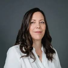 Kevin Ard's Instagram, Twitter & Facebook