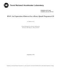 Si nr de moli de apa =1,2 si mai departe nu stiu ce trebuie sa fac.sper ca ma puteti ajuta. 2