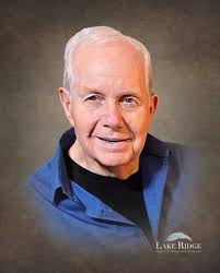 Search Thomas Britt Obituaries and Funeral Services