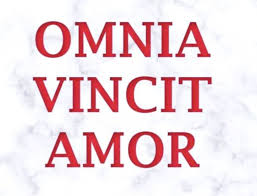 Buon Giorno L Amore Vince Su Tutto Buona Giornata Citazioni