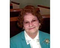 Robbie Judd Obituary (2021)