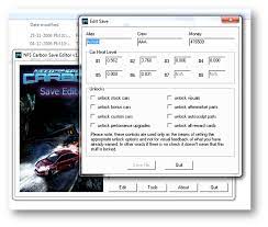 Unlock offline and online content (cars, upgrades, vinyls, etc). Need For Speed Carbon Cheats Codes And Unlock Parts Need For Speed Cheating Need For Speed Carbon