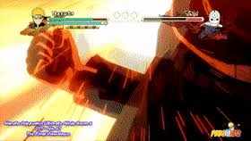 We would like to show you a description here but the site won't allow us. Best Ps 360 Hd 2 Gifs Gfycat