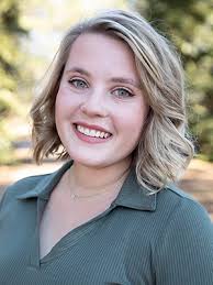 Performing Arts Faculty & Staff