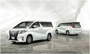 Book A Maxicab Home Maxicab Singapore Minibus Mini Bus Passenger Vehicle Visit Singapore