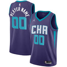 We have the official hornets jerseys from nike and fanatics authentic in all the sizes, colors, and get all the very best charlotte hornets jerseys you will find online at www.nbastore.eu. Lamelo Ball Gear Lamelo Jerseys Hornets Apparel Www Hornetsfanshop Com