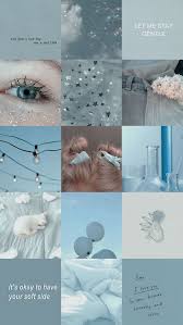 See more ideas about aesthetic wallpapers, wallpaper, cute wallpapers. Aesthetic Iphone Background Soft Girl Wallpapers Novocom Top