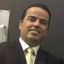 Ignacio Veloz Clubhouse Profile, Followers, Statistics (@ignacioveloz)