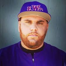 Edward Waters Assistant Baseball Coach Succumbs To Cancer At 30