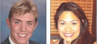 DePaul SGA candidates make case for election