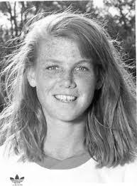 Tracy Morrell's Instagram, Twitter & Facebook