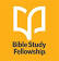 BSF logo