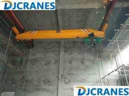 We did not find results for: 5ton Overhead Crane On Sale With Best Quality
